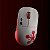 Mouse Pulsar X2H Wireless Medium Demon Slayer - Uzui Tengen - Imagem 3