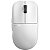 Mouse Pulsar X2V2 Wireless Medium - Branco - Imagem 2