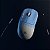 Mouse Pulsar X2V2 Wireless Medium Demon Slayer - Hashibira - Imagem 4