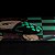 Mouse Pulsar X2V2 Wireless Medium Demon Slayer - Tanjiro - Imagem 3