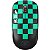 Mouse Pulsar X2V2 Wireless Medium Demon Slayer - Tanjiro - Imagem 1