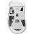 Mouse Pulsar Xlite V2 Wireless Mini - Branco - Imagem 3