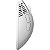 Mouse Pulsar Xlite V2 Wireless Mini - Branco - Imagem 4