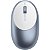 Mouse Satechi M1 ST-ABTCMB Bluetooth - Azul - Imagem 3