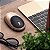 Mouse Satechi M1 ST-ABTCMG Bluetooth - Gold - Imagem 4