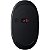 Mouse Satechi M1 ST-ABTCMG Bluetooth - Gold - Imagem 3