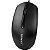 Mouse Satellite A-30 USB - Preto - Imagem 2