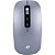 Mouse Sem Fio Acer EMW211 - Cinza - Imagem 1
