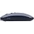 Mouse Sem Fio Acer EMW211 - Cinza - Imagem 4