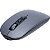 Mouse Sem Fio Acer EMW211 - Cinza - Imagem 2