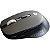 Mouse Sem Fio Acer M155 - Preto - Imagem 1