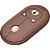 Mouse Sem Fio Havit Bear - Marrom - Imagem 2
