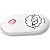 Mouse Sem Fio Havit Sheep - Branco - Imagem 4