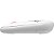 Mouse Sem Fio Havit Sheep - Branco - Imagem 5