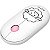 Mouse Sem Fio Havit Sheep - Branco - Imagem 2
