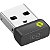 Mouse Sem Fio Logitech M240 - Grafite - Imagem 4