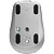 Mouse Sem Fio Logitech MX Anywhere 3S - Branco - Imagem 5