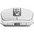 Mouse Sem Fio Logitech MX Anywhere 3S - Branco - Imagem 4