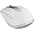 Mouse Sem Fio Logitech MX Anywhere 3S - Branco - Imagem 2