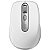 Mouse Sem Fio Logitech MX Anywhere 3S - Branco - Imagem 3