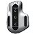 Mouse Sem fio Logitech MX Master 3S - Pale Gray (910-006562) - Imagem 2