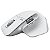 Mouse Sem fio Logitech MX Master 3S - Pale Gray (910-006562) - Imagem 5