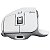 Mouse Sem fio Logitech MX Master 3S - Pale Gray (910-006562) - Imagem 4