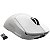 Mouse Sem Fio Logitech Pro X Superlight - Branco - Imagem 2