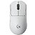 Mouse Sem Fio Logitech Pro X Superlight - Branco - Imagem 1