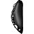 Mouse sem fio Pulsar Magnesium Feinmann F01 46G - Preto - Imagem 4