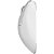 Mouse sem fio Pulsar XLite V4 54G - Branco - Imagem 2