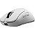Mouse sem fio Pulsar XLite V4 54G - Branco - Imagem 4