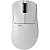 Mouse sem fio Pulsar XLite V4 54G - Branco - Imagem 1