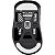 Mouse sem Fio Pulsar XLite V4 54G - Preto - Imagem 5
