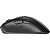 Mouse sem Fio Pulsar XLite V4 54G - Preto - Imagem 3