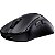 Mouse sem Fio Pulsar XLite V4 54G - Preto - Imagem 4