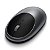 Mouse Sem Fio Satechi M1 ST-ABTCMM Bluetooth - Space Grey - Imagem 4
