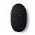 Mouse Sem Fio Satechi M1 ST-ABTCMM Bluetooth - Space Grey - Imagem 3