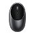 Mouse Sem Fio Satechi M1 ST-ABTCMM Bluetooth - Space Grey - Imagem 1
