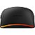 Mouse Xiaomi Gaming Lite YXSB01YM RGB - Preto - Imagem 3