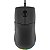 Mouse Xiaomi Gaming Lite YXSB01YM RGB - Preto - Imagem 2