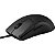 Mouse Xiaomi Gaming Lite YXSB01YM RGB - Preto - Imagem 1
