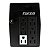 Nobreak Forza NT-752U 375 W - 220v - Imagem 4