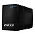 Nobreak Forza NT-752U 375 W - 220v - Imagem 3