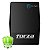 Nobreak Forza NT-752U 375 W - 220v - Imagem 1