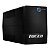 Nobreak Forza NT-752U 375 W - 220v - Imagem 2