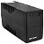 Nobreak UPS Hikvision DS-UPS1000 1000VA 500 W 220v - Imagem 1