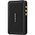 Nobreak UPS Mini Marsriva KP1 Plus 16000 mAh 18 W - Preto - Imagem 4