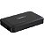 Nobreak UPS Mini Marsriva KP1 Plus 16000 mAh 18 W - Preto - Imagem 1