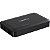 Nobreak UPS Mini Marsriva KP1 Plus 16000 mAh 18 W - Preto - Imagem 5